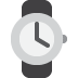 :symbol (202):